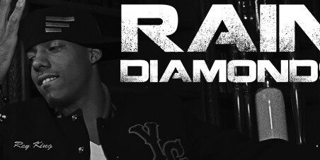 rey-king-rain-diamonds-660x330-e1359746187352