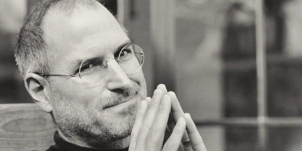 steve-jobs-memoir-news-available-free-april-11_feature