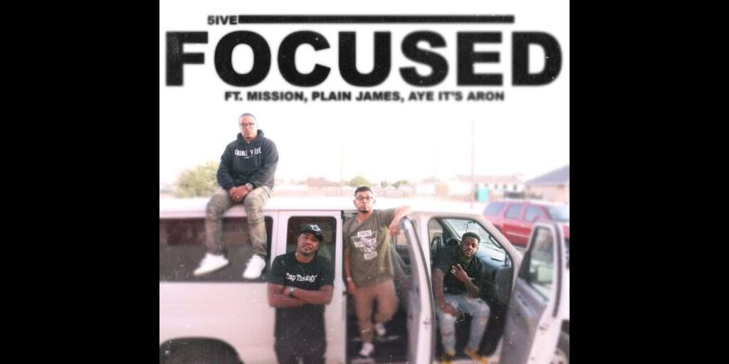 watch-5ive-focused-feat-mission