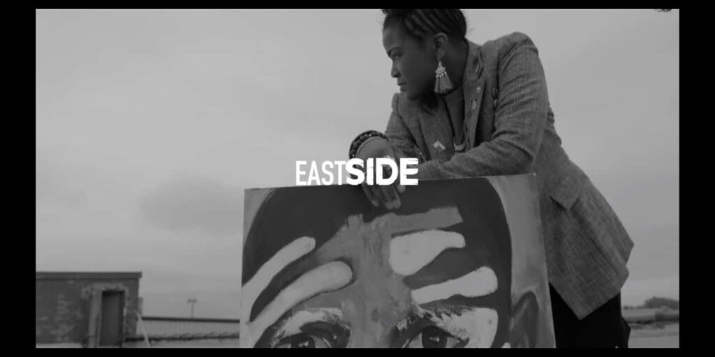 watch-a-i-the-anomaly-eastside