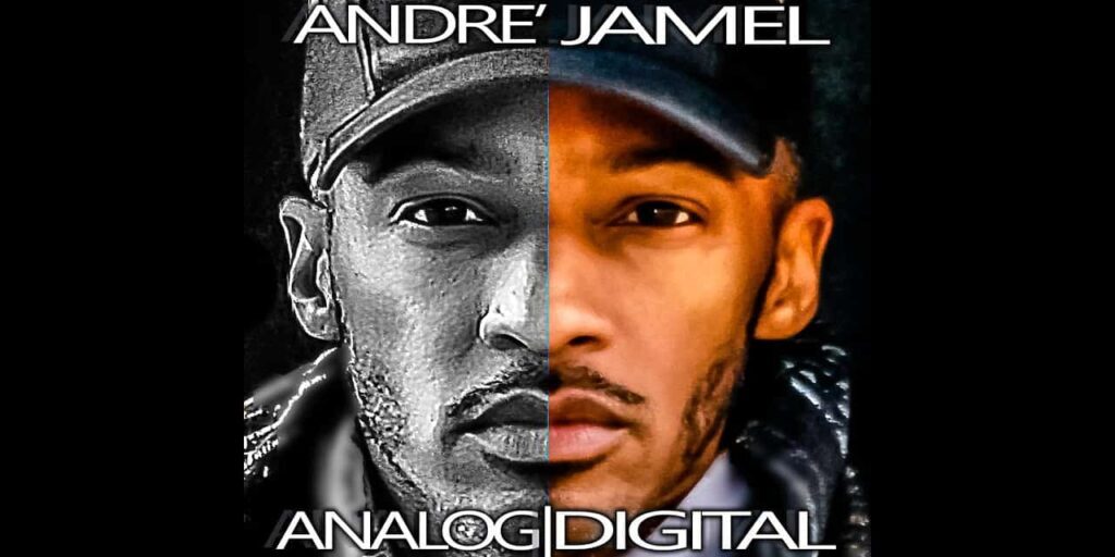 watch-andre-jamel-there-all-the