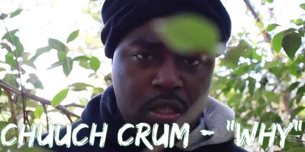 watch-chuuch-crum-why-1