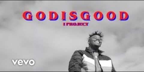 watch-i-project-god-is-good