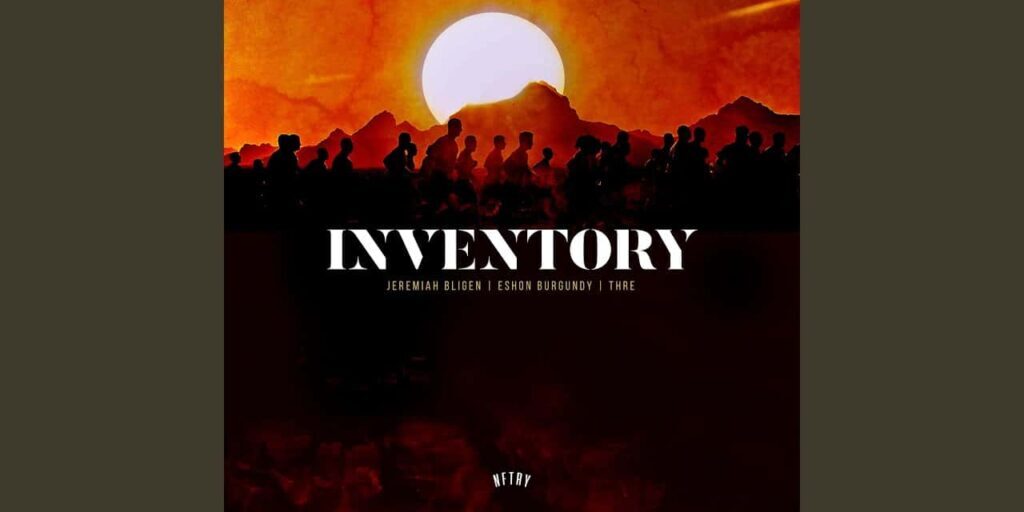 watch-inventory-feat-jeremiah-bl
