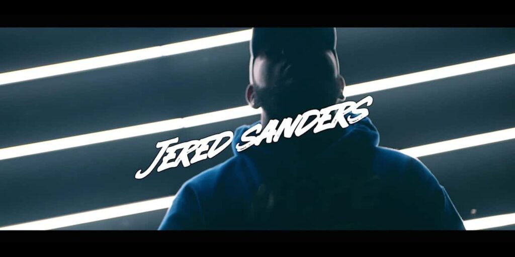 watch-jered-sanders-feat-george