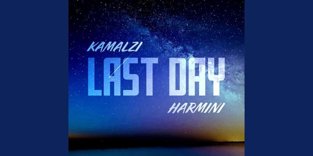 watch-kamalzi-last-day