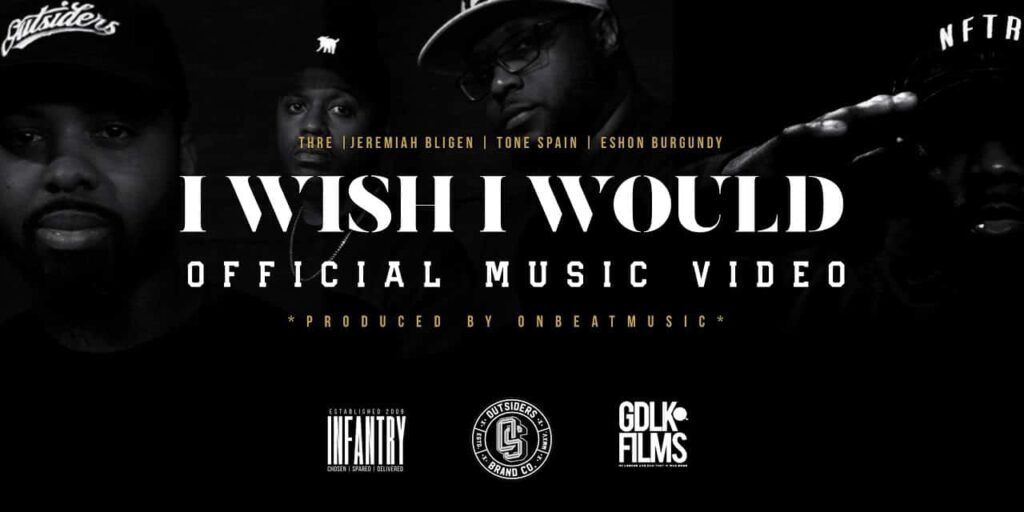 watch-nftry-i-wish-i-would
