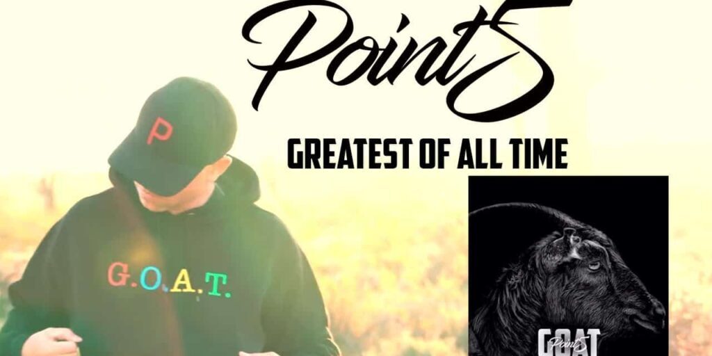 watch-point5-greatest-of-all-tim