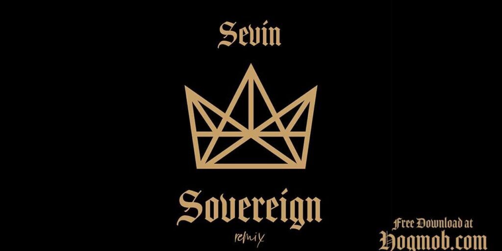 watch-sevin-sovereign