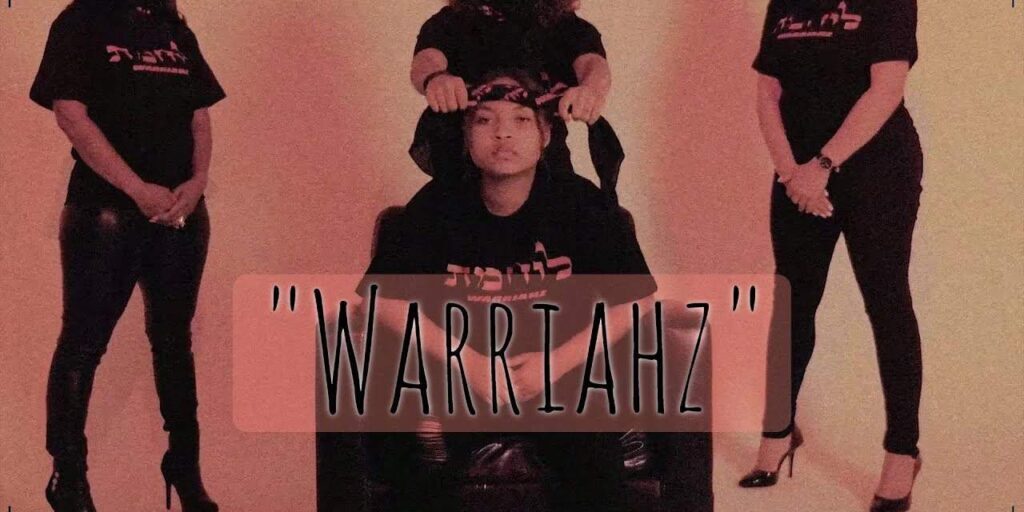 watch-stackzion-warriahz