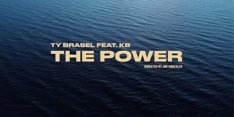 watch-ty-brasel-and-kb-the-power