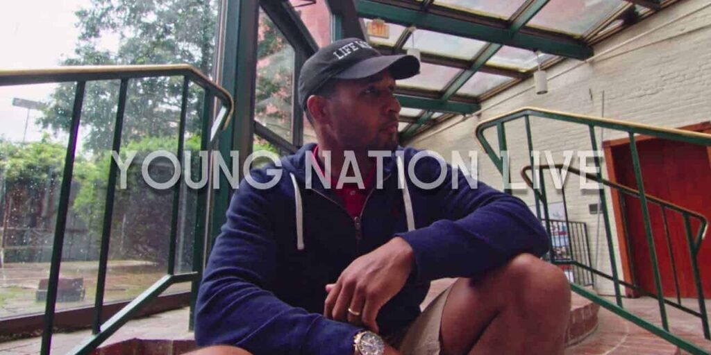 watch-young-nation-live-freedom