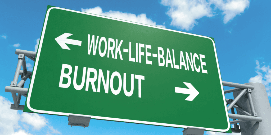 TCS 07072024 WORK-LIFE BALANCE 2