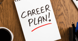 Career Plan web pic tcs 06212024