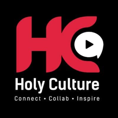 holy-culture-radio-1