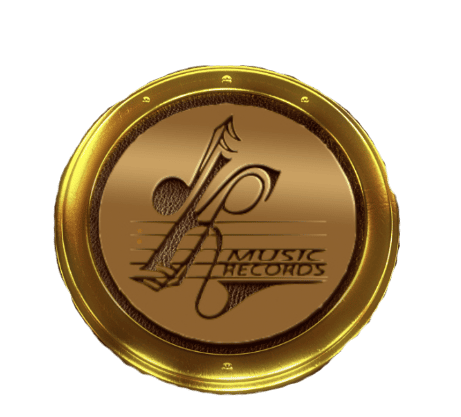 kp-logo-gold