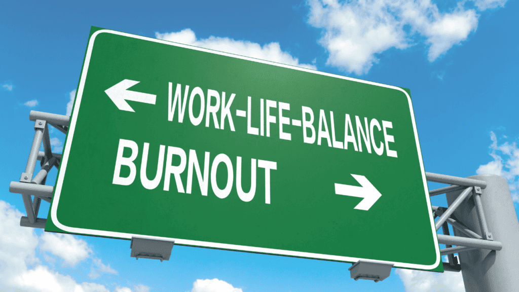 TCS 07072024 WORK-LIFE BALANCE 2